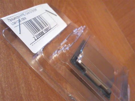 Процессор INTEL Core i3-10100F LGA1200 OEM CM8070104291318 — купить по ...