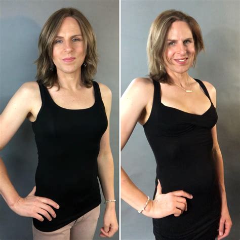 The Future Of Transexual Backpage: What You Need To Know Now Image 3