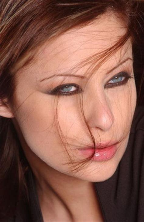 2010'un en seksi 50 Arap kadını - Son Dakika Yaşam Haberleri | NTV Haber