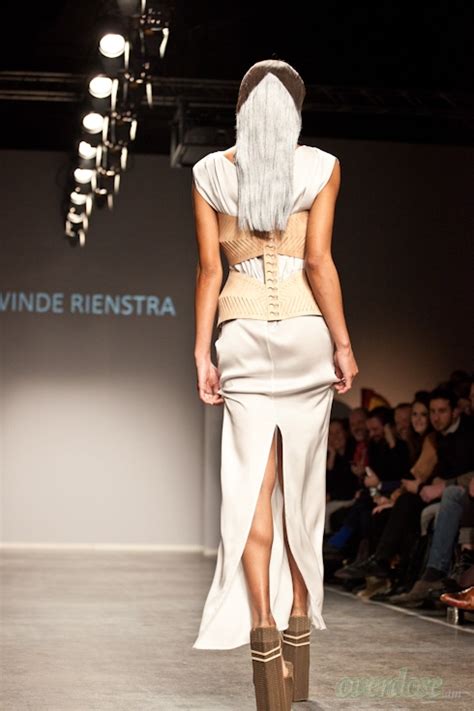 Surreal and inspiring, Winde Rienstra | Overdose.am - Amsterdam's ...