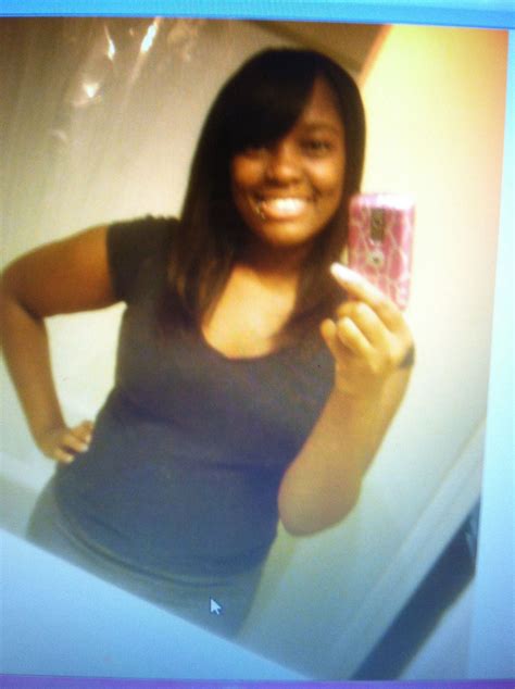 Pictures of Dominique Simone