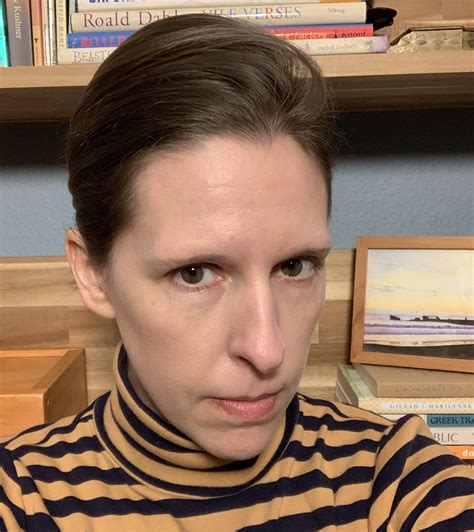 UC Davis sociology lecturer shares experience being LGBTQ+ in the