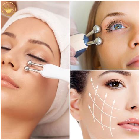 Tratament Bio Lifting în Iaşi | Si Aesthetics by Silvia
