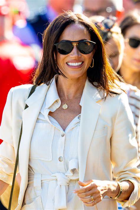 Style critics debate the sassily aesthetic on tiktok 4