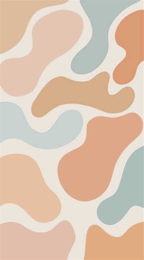Pinterest Wallpaper - iXpap