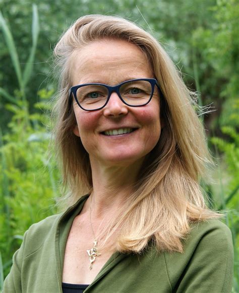 Annemieke Vink | stress en burn-out coach - CSR
