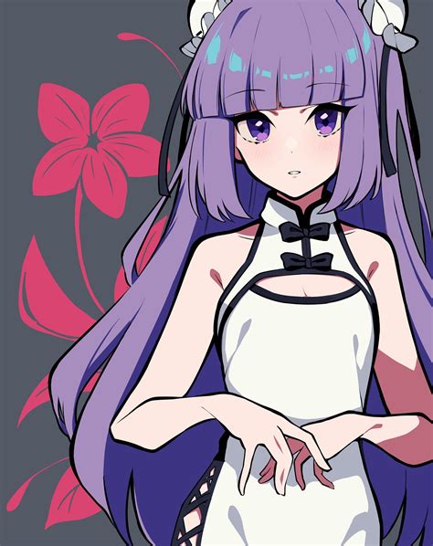 Hikami Sumire (Sumire Hikami) - Aikatsu! - Image by Pixiv Id 4660690