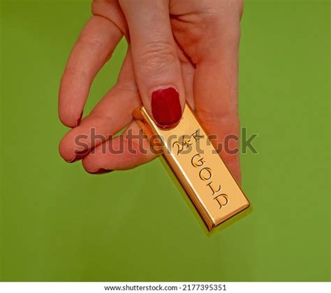 545 24 Karat Images, Stock Photos, 3D objects, & Vectors | Shutterstock