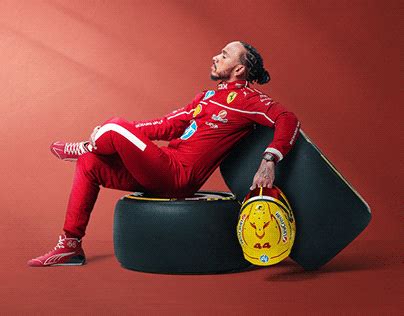 formula  design projects   logos illustrations