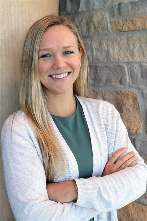 Olivia Kastello, MD - Family Medicine Doctor Lakewood Health System