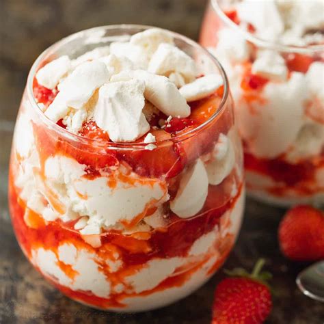 eton mess recipe video natashaskitchencom
