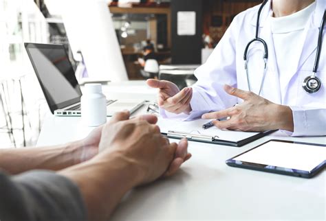 Locum Tenens Physician Billing Tips for 2023