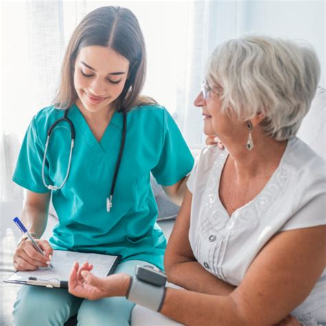 WEP Clinical | Connecting Patients to Early Access Treatments