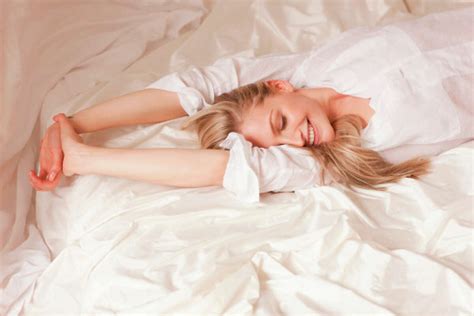 11 Things you didn't know about orgasms