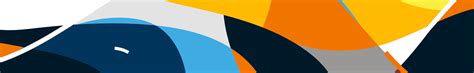 Evgeniy Voronin on Behance