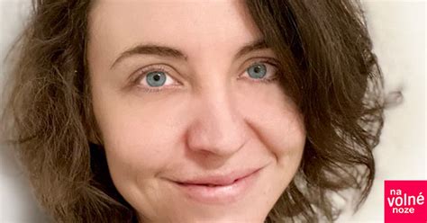 Denisa Divoká, hliněné omítky, podlahy a štuky: realizace, návrhy ...