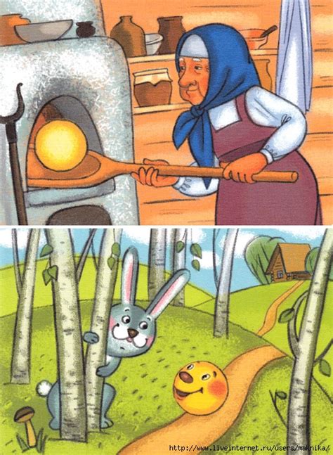 Игры и сказки для развития речи у детей 1,5-3 лет. Обсуждение на ...