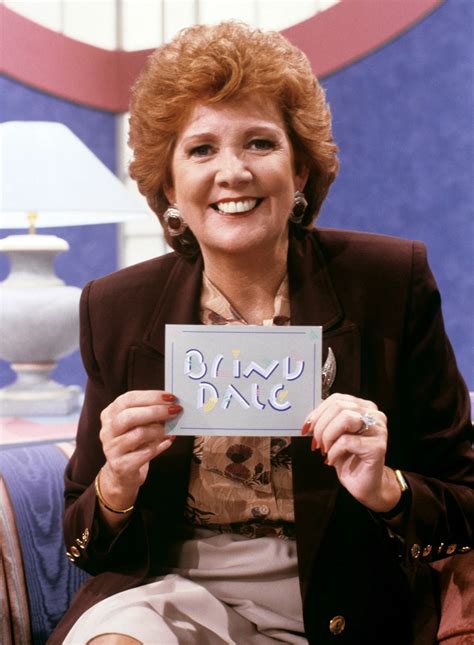 Blind Date | UK Gameshows Wiki | Fandom