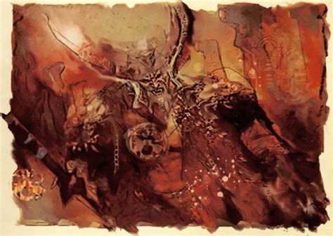 marka ragnos star wars dark lord   sith book  sith