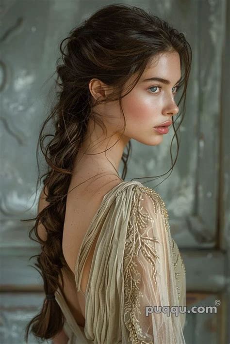 Prom Hairstyle Ideas: Best Styles for Your Prom Night | Hair styles
