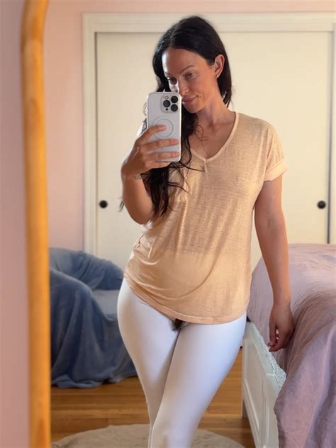 Amanda Wilde (@amandas.knockers) • Instagram photos and videos