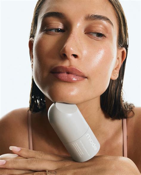 The Most Popular Celebrity Beauty Brands of 2023