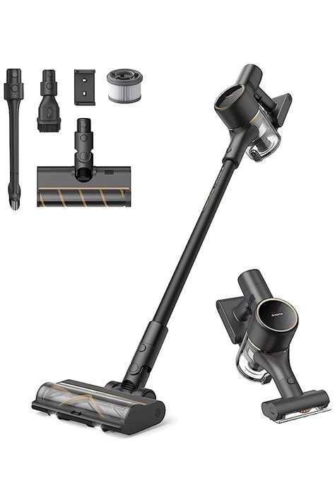 Best Vacuum Cleaner 2020 Cnet at Valeria Sturm blog