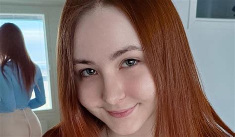 Vladislava Shelygina InstaBiography | Instagram Biography