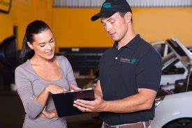 Windscreen Repair | Save Time, Money and Hassle.