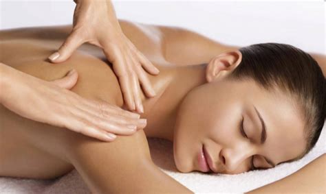 Mobile Massage Service In Sydney | MAHT
