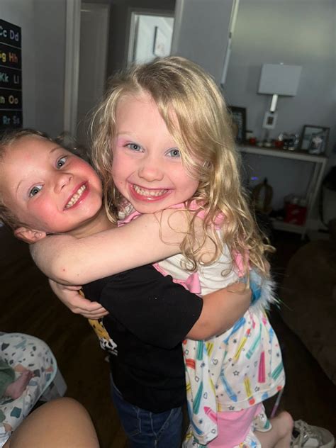 Savannah Brooke Gorgus