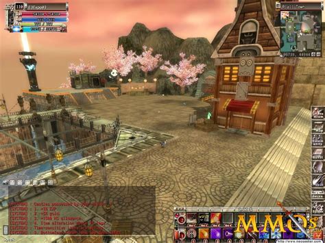 Neo Steam - MMOs.com