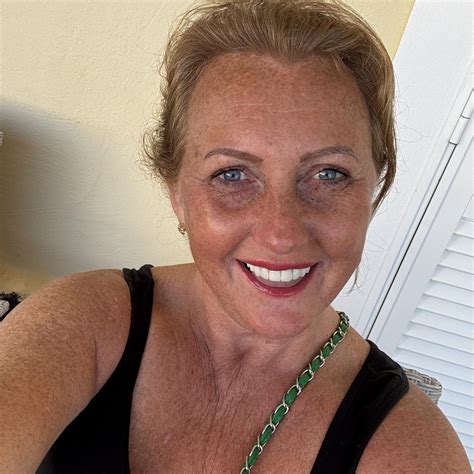 Everything you must know about a terminal condition diagnosis today 24