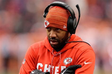 nfl fines chiefs coach greg lewis  incident  browns player