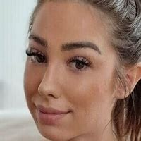 Adore her alluring form - leaked pics that will leave you wanting more