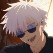 Ганс Бочаров - Обзор - DOTABUFF - Dota 2 Stats