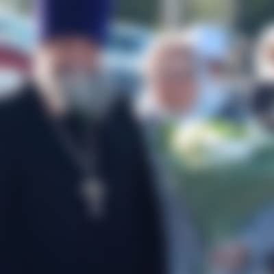 Александр Пальчиков | ВКонтакте