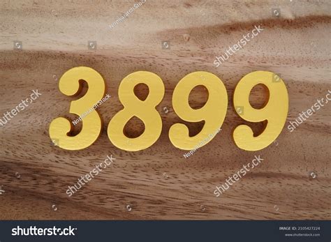 3899 Images, Stock Photos & Vectors | Shutterstock