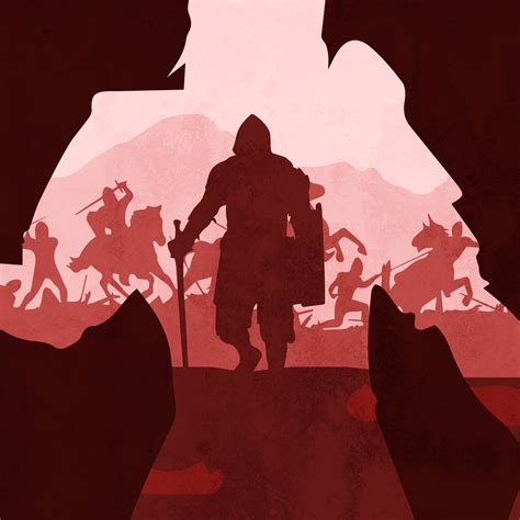 The Philistines Defeat Israel