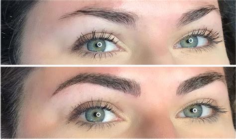 Gallery | ROYAL BROWS
