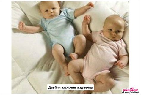 Вика стромова запрещенное фото