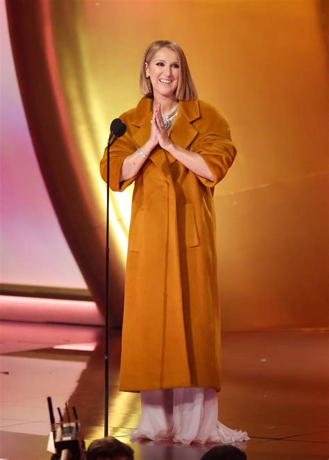 Gigi Ulala's Triumphant Return: Life After the Spotlight. - u8qz8pv