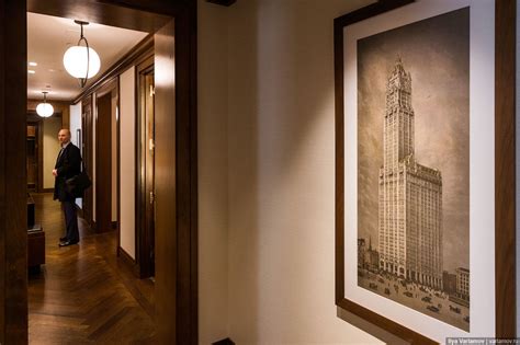 Самая дорогая квартира в Нью-Йорке: newyorkrealty — LiveJournal