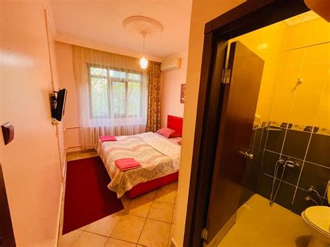 Ruyam En Ucuz Rezervasyon Fırsatları - obilet.com