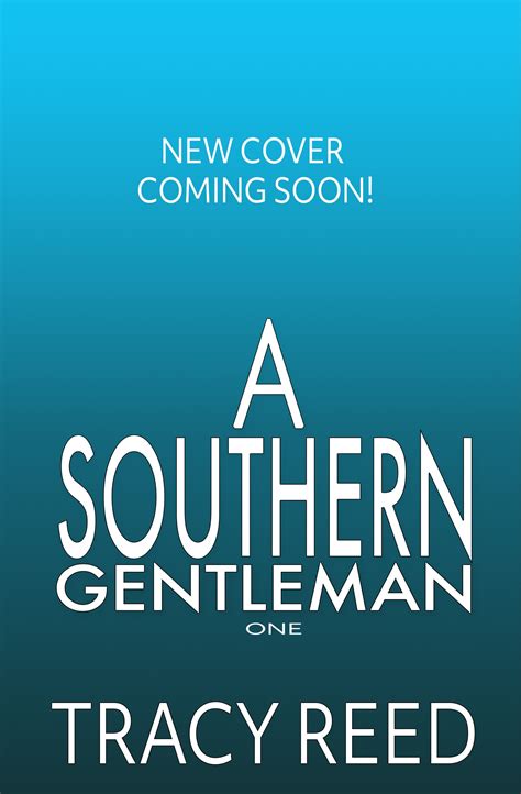 A New Look For Jeremiah – Tracy Reed