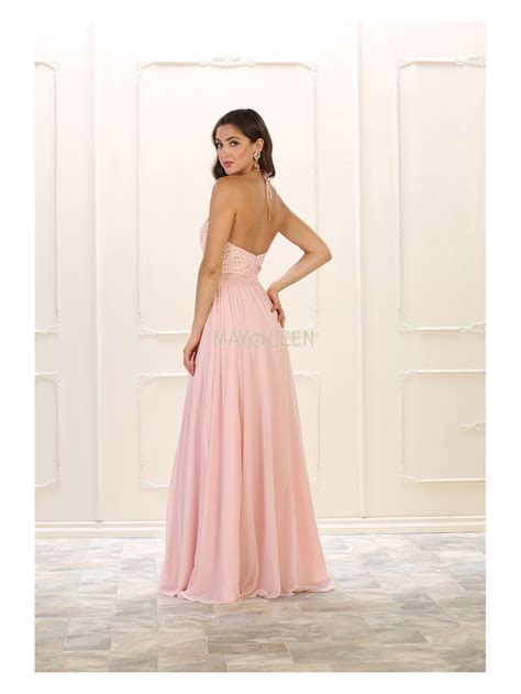 MQ1507 BLUSH MQ1507 - SPECIALS
