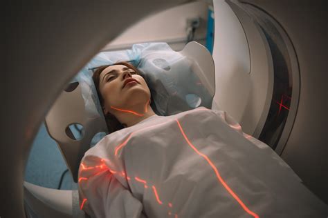 Como É Feito A Ressonancia - Ressonancia Magnetica Cerebral Precoce