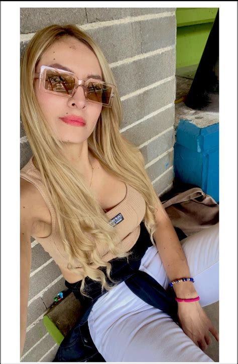 Jessica Alejandra Gil