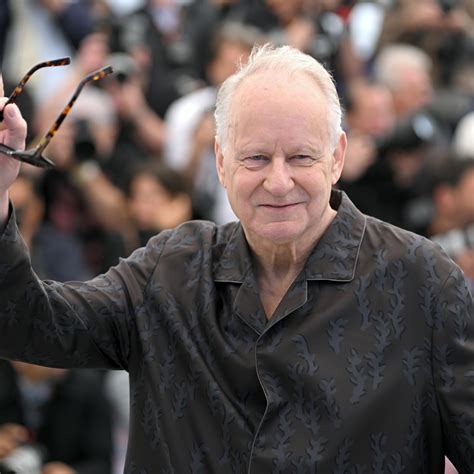 Sharon Stone Talks 'Basic Instinct' Nude Scene, How She Was Misled