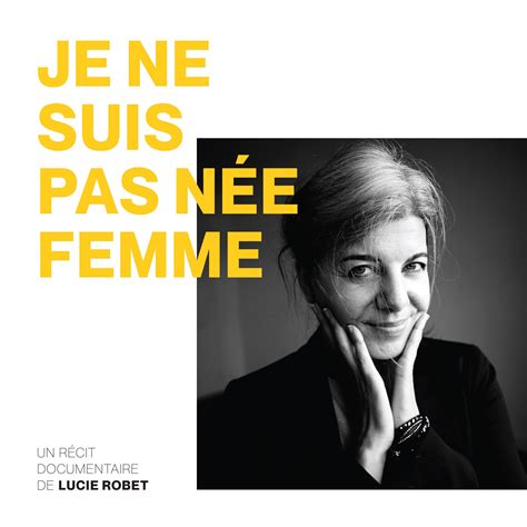 Ne Suis Je Pas Une Femme Femmes Noires Et Fa C Mi